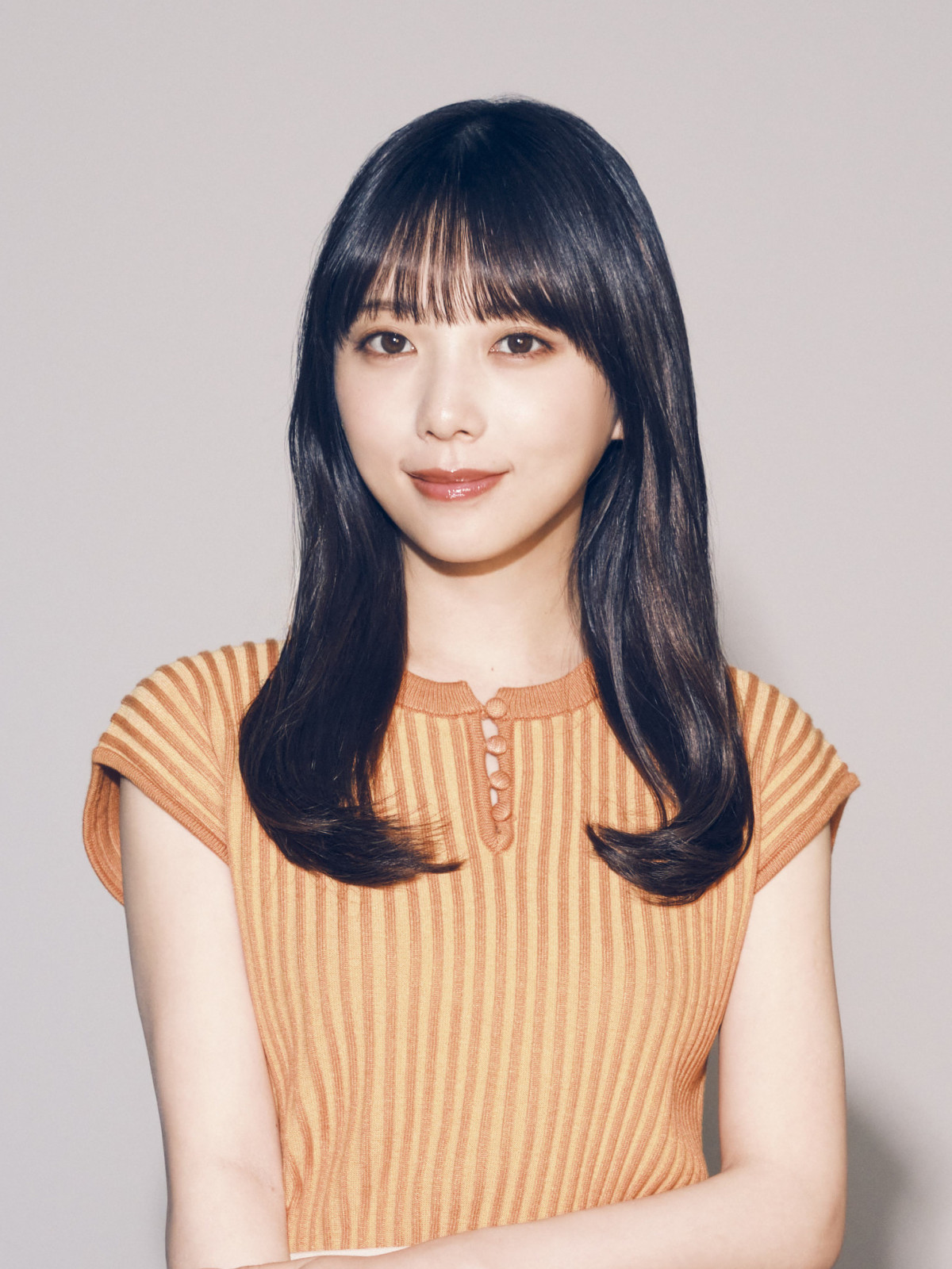 与田祐希×野村周平『溺愛カレシの作り方』10.7スタート　愚かで愛おしい恋愛奮闘劇