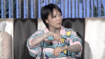 『愛のハイエナ season6』#7より