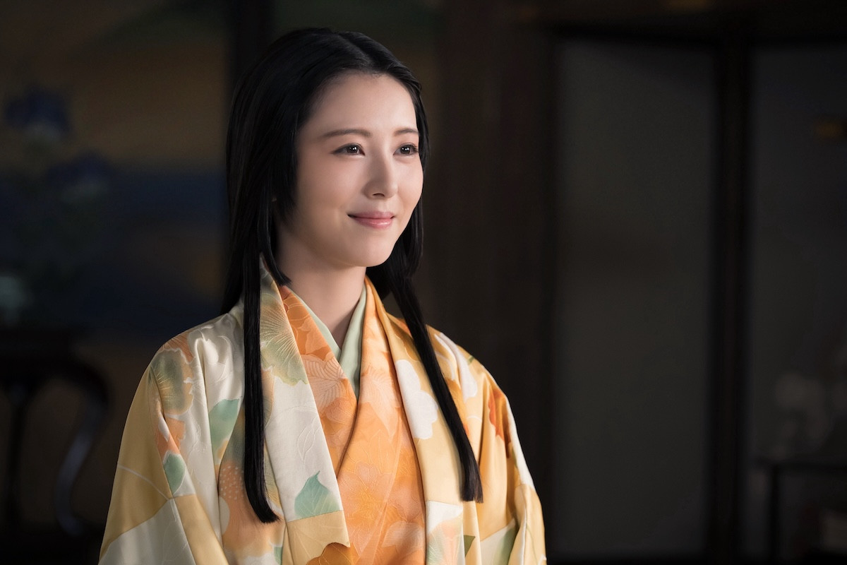 『豊臣兄弟！』“千利休”吉岡秀隆登場！ 意外な一言に“小一郎”仲野太賀＆視聴者ビックリ「斬新にも程がある」「かなり癖強」