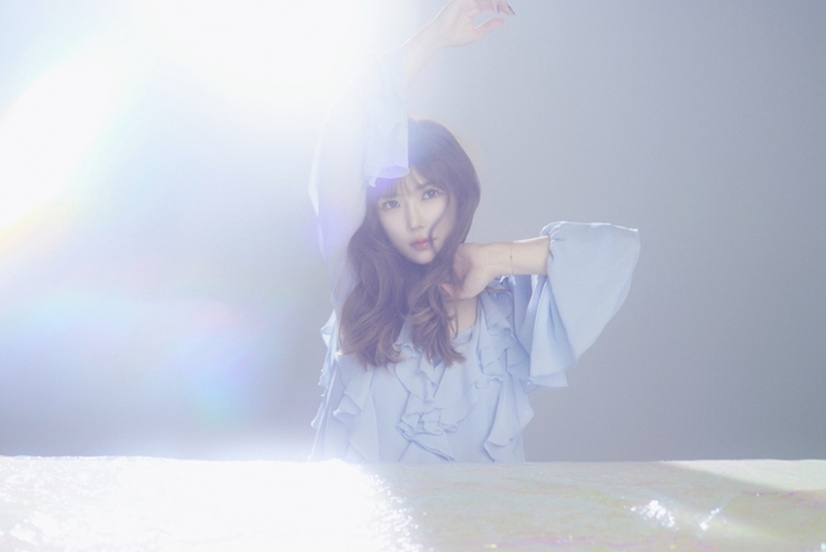中川翼×桜木雅哉BLドラマ『ちょっと待とうよ、春虎くん』CHIHIRO新曲「Honeyy」がED主題歌に決定！