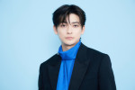 高橋文哉