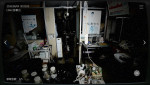 『日本事故物件監視協会2 -Japan Stigmatized Property-』スクリーンショット