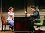 PARCO PRODUCE 2026『アメリカン・ドリーム』舞台写真