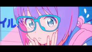 『エリィアンズ』場面写真