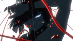 アニメ『Maiden Blood』場面写真