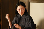 連続テレビ小説『風、薫る』第110回より
