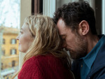 映画『ムクドリと人生とレモンパスタ』メイン場面写真