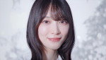「青葉坂46」メンバー募集オーディション告知ムービーより