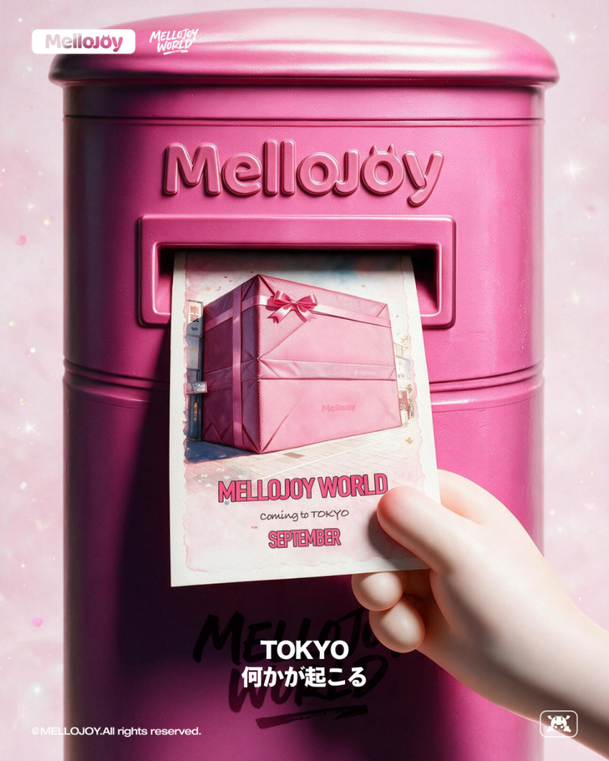 20260820_「Mellojoy Pop-Up Shop」9月9日(水)よりグランドオープン!
