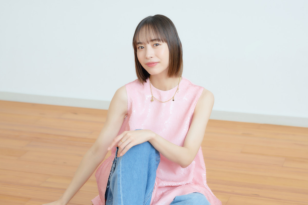 井桁弘恵、やりたいことを絞らずチャレンジし続けた20代　周囲の声に負けず重ねた経験が強みに