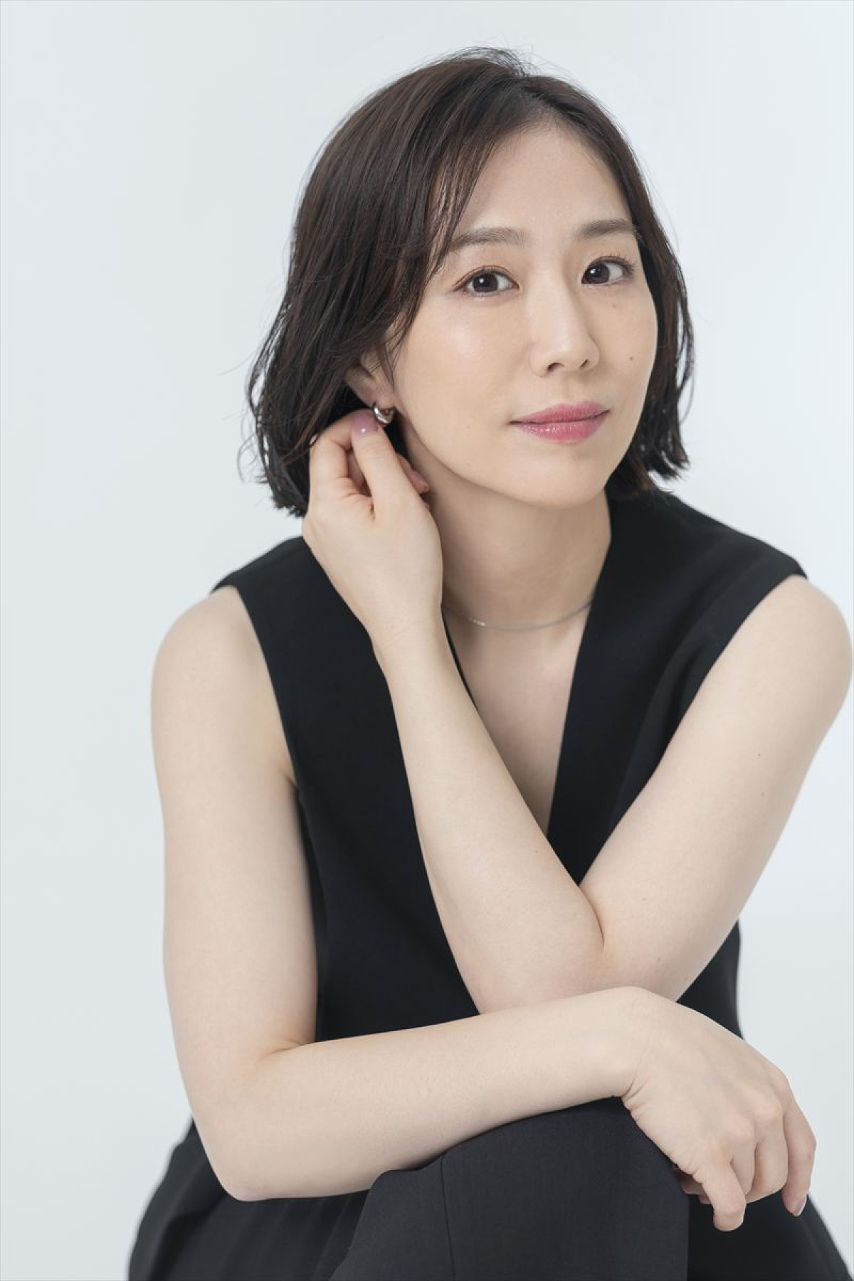 『南くんの恋人』初のミュージカル化決定！　南くん役はOCTPATH太田駿静＆Who‐ya