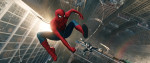 『スパイダーマン：BND』世界オープニング興収No.1　映画史上歴代2位の大ヒットスタート