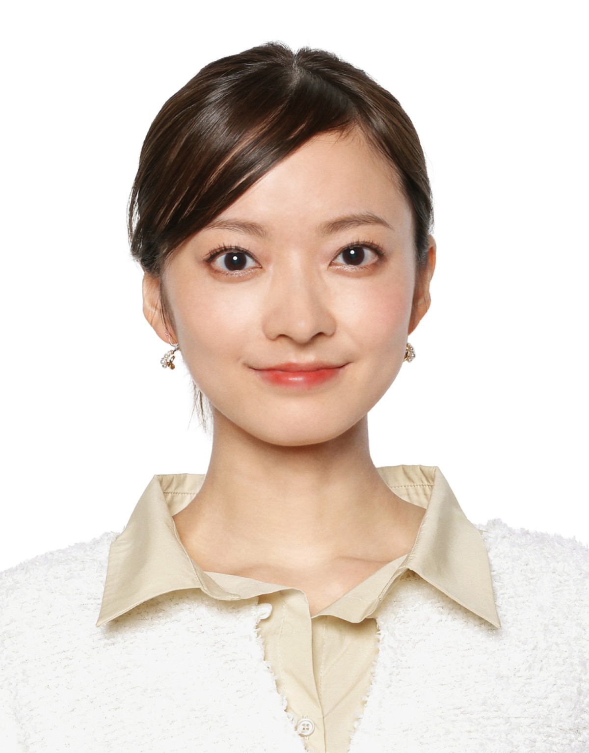 鈴木仁＆押田岳W主演『お前のほうからキスしてくれよ』キービジュアル初公開　木津つばさ、川瀬莉子らの出演発表