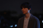 『告白－25年目の秘密－』第6話より