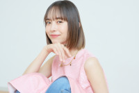 井桁弘恵