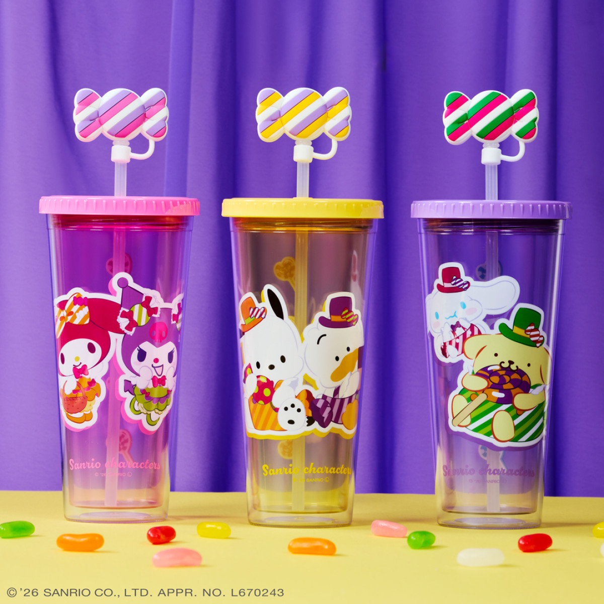 260828_サンリオナムコ限定プライズ
