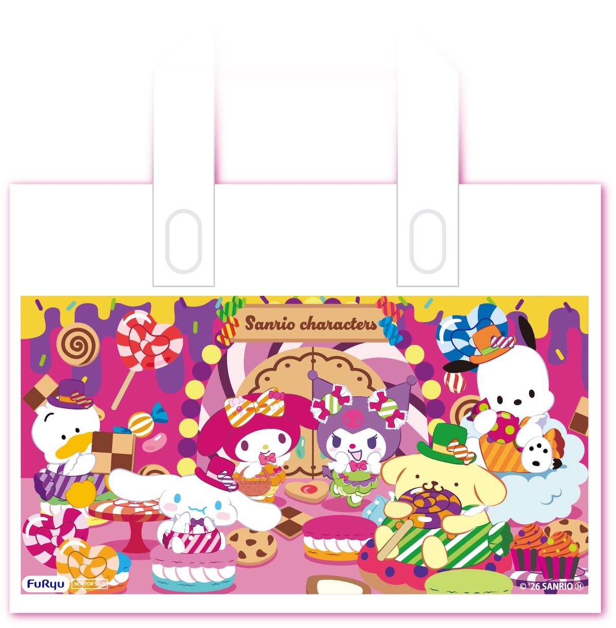 260828_サンリオナムコ限定プライズ
