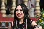 8月4日放送の『踊る！さんま御殿!!』より