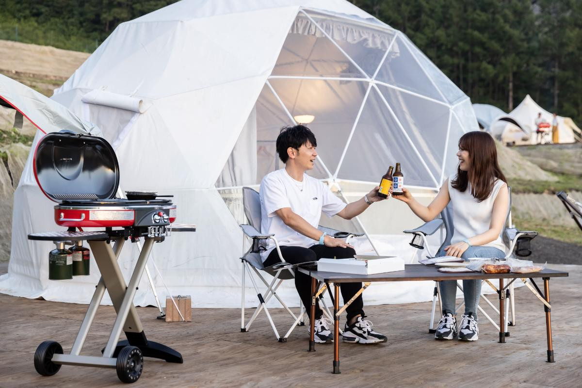 260804「SORA GLAMPING RESORT」