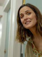 映画『ワンオペレーション』場面写真