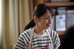 ドラマ「ショードラpresents  『セイカイガワカラナイ』」場面写真