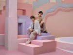 King & Prince