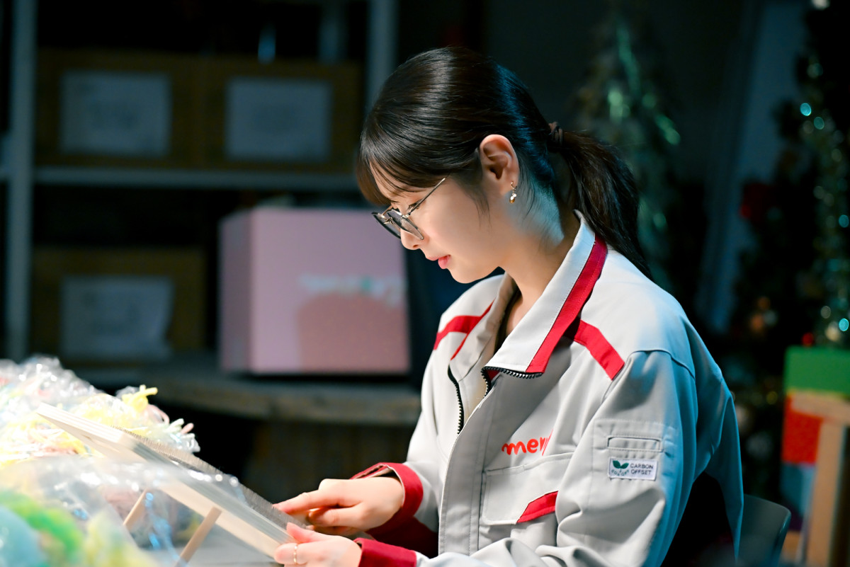 『君の好きは無敵』杏奈＆麦のまさかの破局理由に視聴者驚き「斜め上すぎて」「意外すぎた」