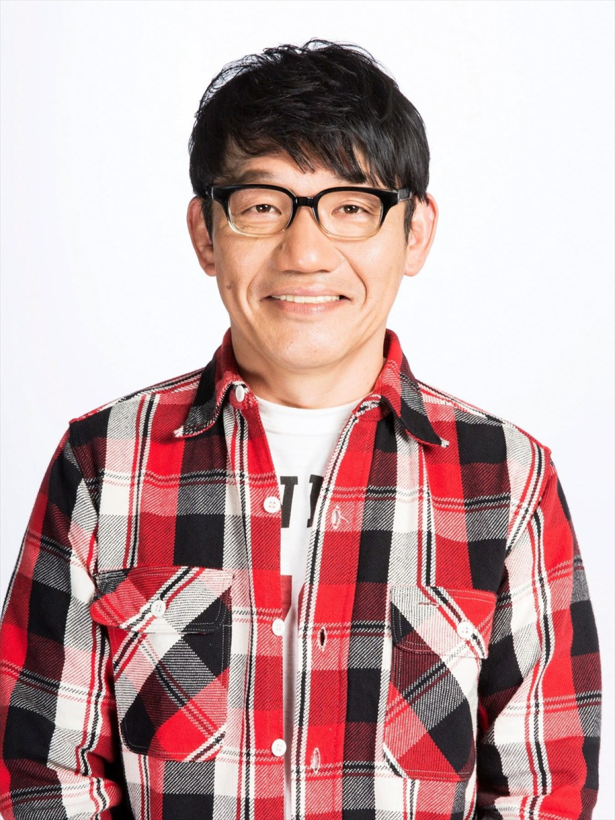 瀧内公美、齋藤潤、飯尾和樹ら大河ドラマ『逆賊の幕臣』新キャストに決定　小栗忠順（松坂桃李）たちにゆかりのある人物役