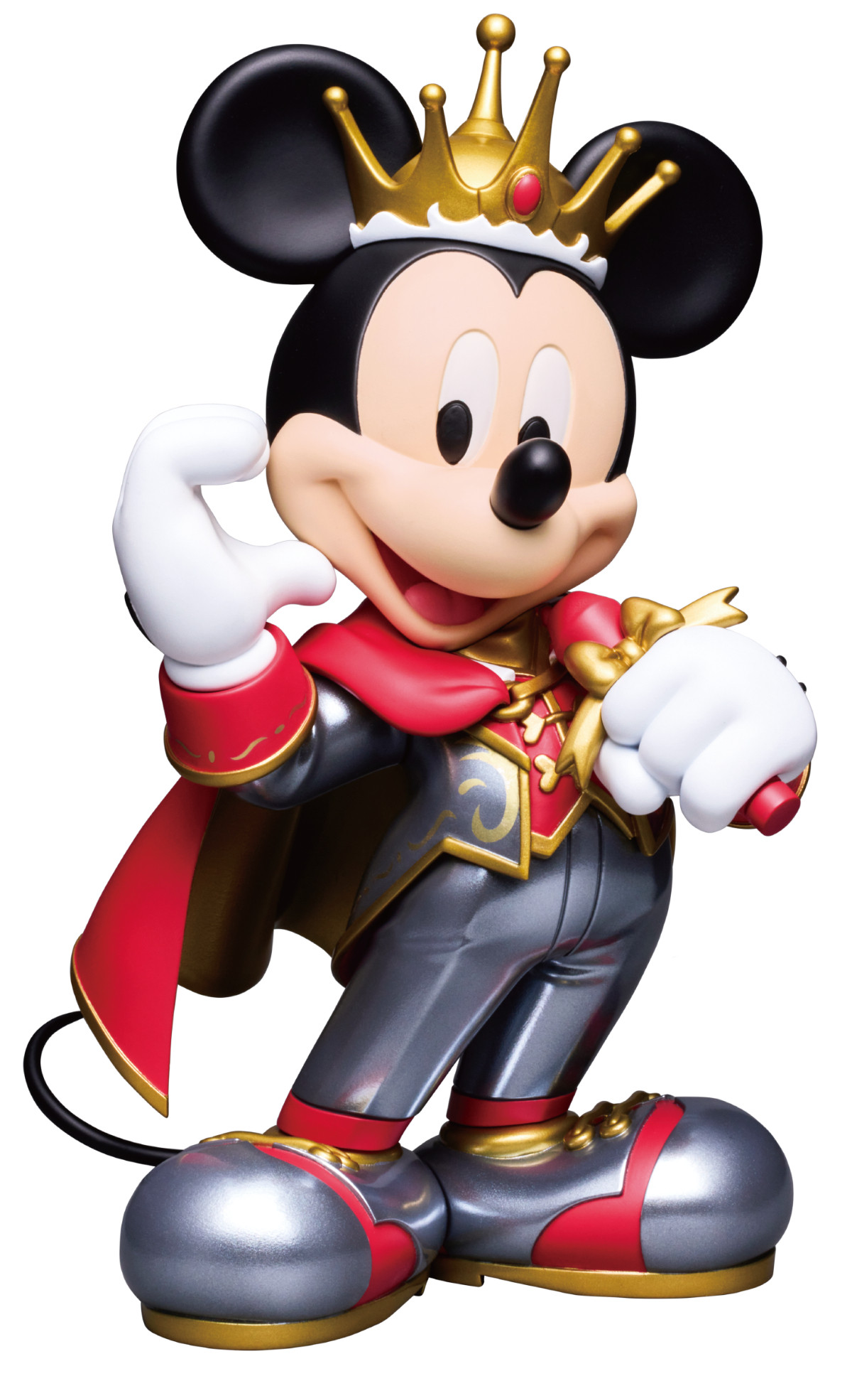 20260903 Happyくじ『Disney IDOL ON STAGE』