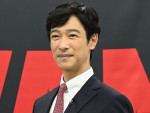 堺雅人