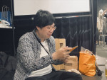 小野晃太朗