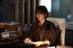 『告白－25年目の秘密－』最終回より