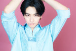 新原泰佑