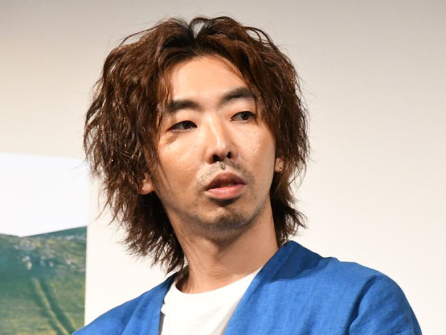 柄本時生