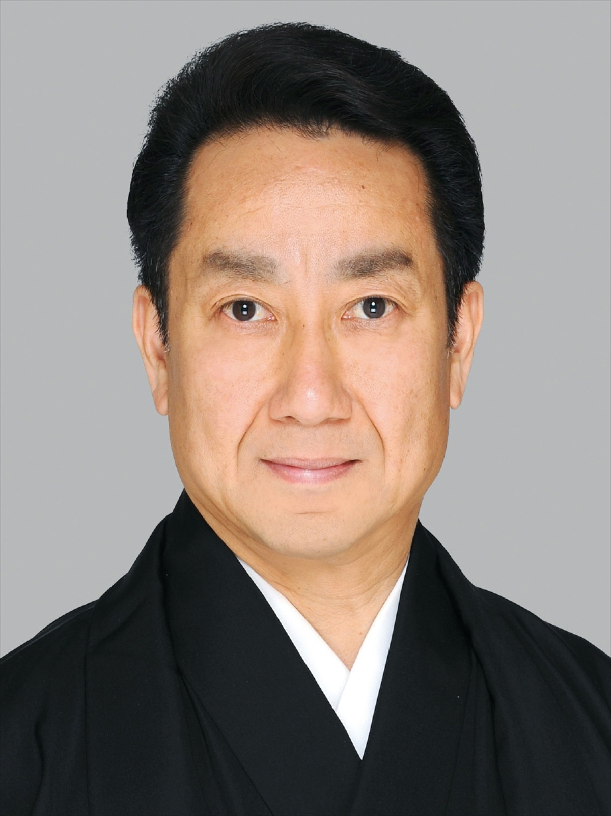 平成中村座 十月大歌舞伎 特別企画「四世 片岡亀蔵を囲む会」開催決定　ゆかりの俳優が集結