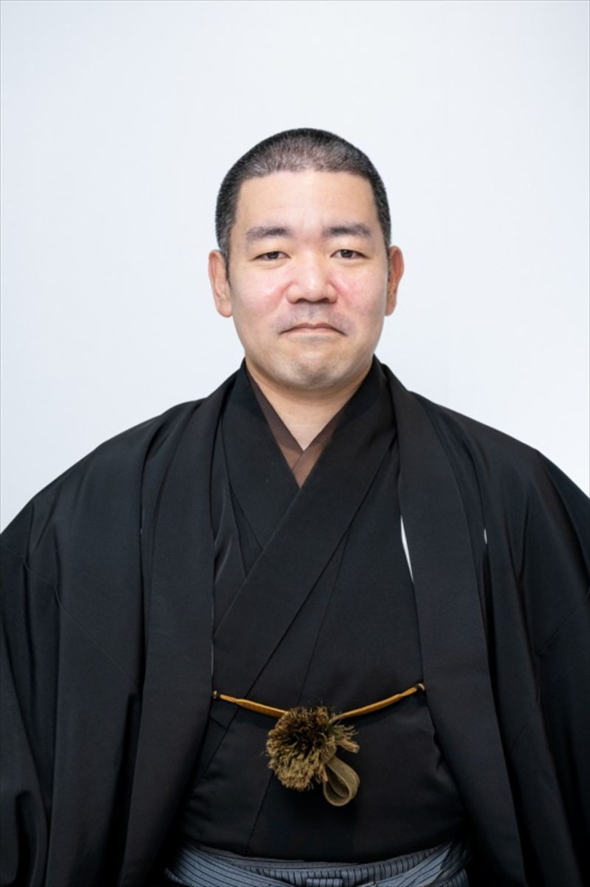 “放送無し・配信無し・内容のSNS投稿禁止”の落語会『他言無用』開催決定　立川志らくら立川流集結