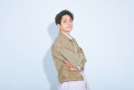 ふぉ～ゆ～・福田悠太