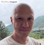 リンリン　※「リンリン」Instagram