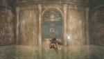 『ゼルダの伝説 時のオカリナ』スクリーンショット
