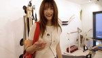 17日放送の『エイジレスボーイズ』#3より