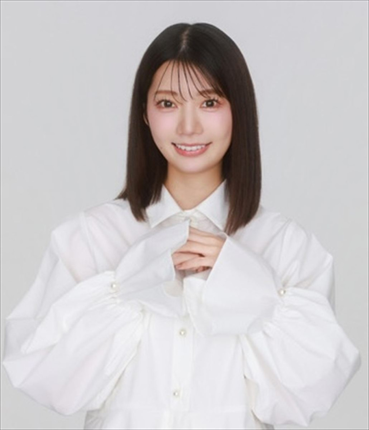 『ロックは淑女の嗜みでして』舞台化決定！　鈴ノ宮りりさ役は青野紗穂