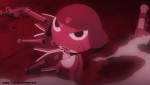 テレビアニメ『ケロロ軍曹☆』本PV第1弾より