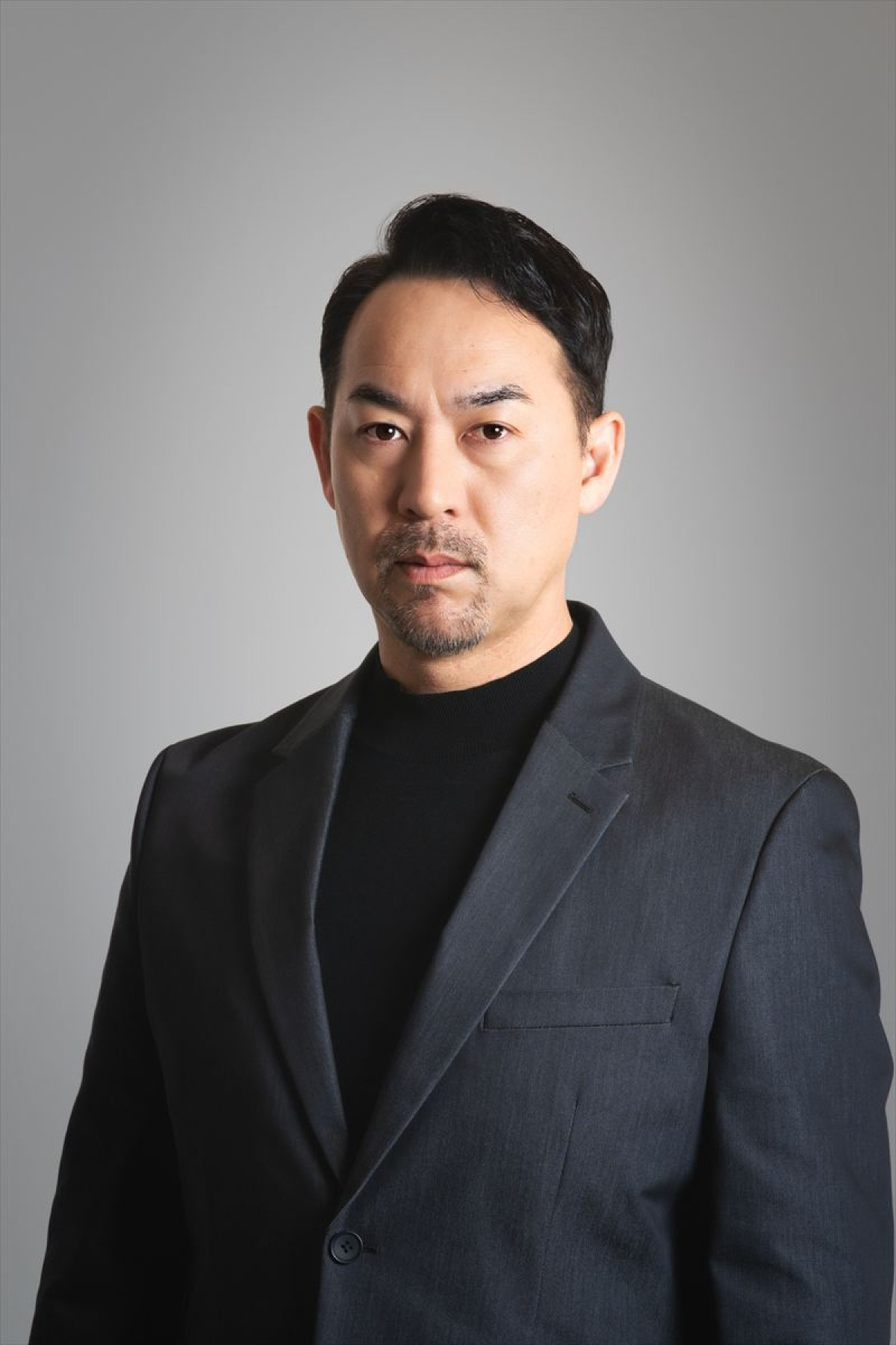 ミュージカル『ジル・ド・レ』福井晶一主演で来年1月上演へ　青野紗穂、MARIA‐Eが出演