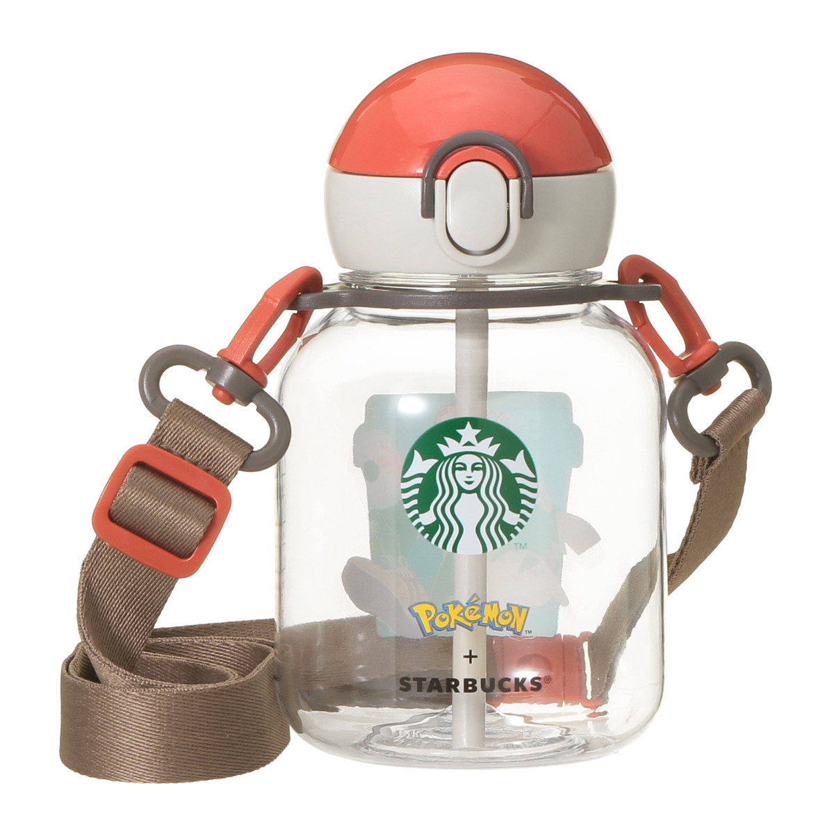 20260924_「スタバ」×「ポケモン」がコラボ！