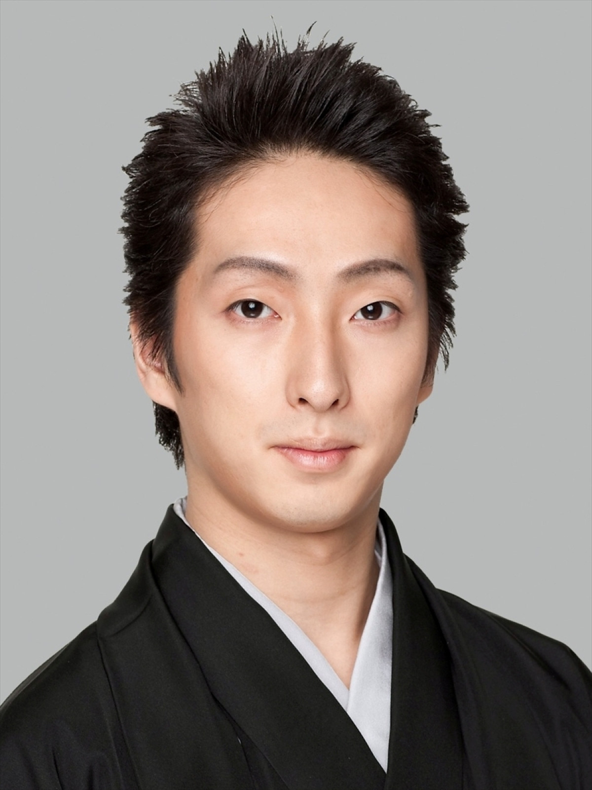 平成中村座 十月大歌舞伎 特別企画「四世 片岡亀蔵を囲む会」開催決定　ゆかりの俳優が集結