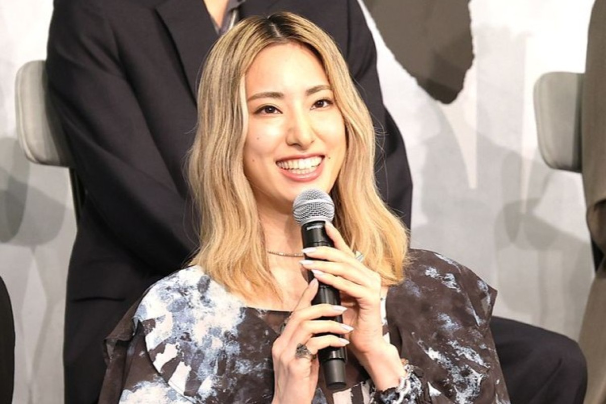 早乙女太一「僕に夢、そして目標を持たせてくれた作品」『髑髏城の七人 LAST STAND』にやる気！