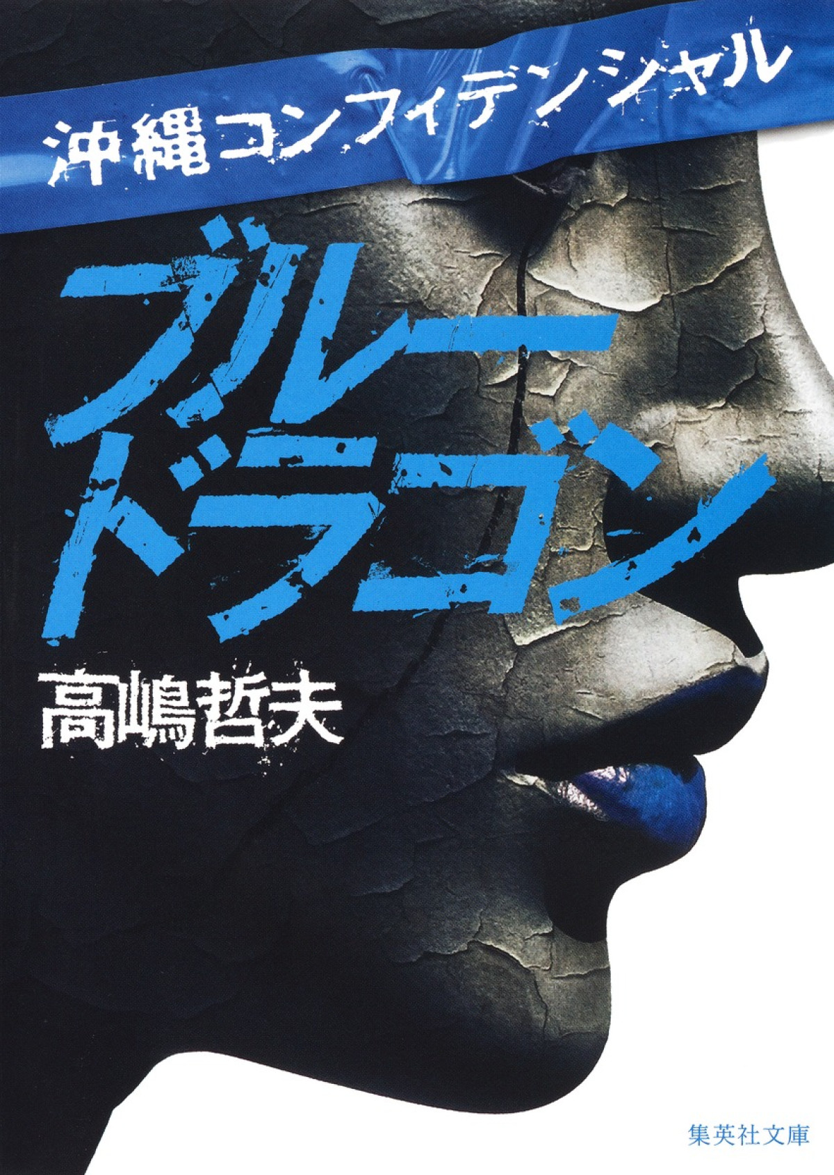 赤楚衛二＆中川大志W主演『沖縄コンフィデンシャル』来年4.29公開　凸凹刑事バディ誕生