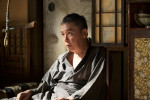 連続テレビ小説『風、薫る』第114回より