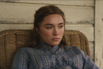 Netflixシリーズ『エデンの東』場面写真