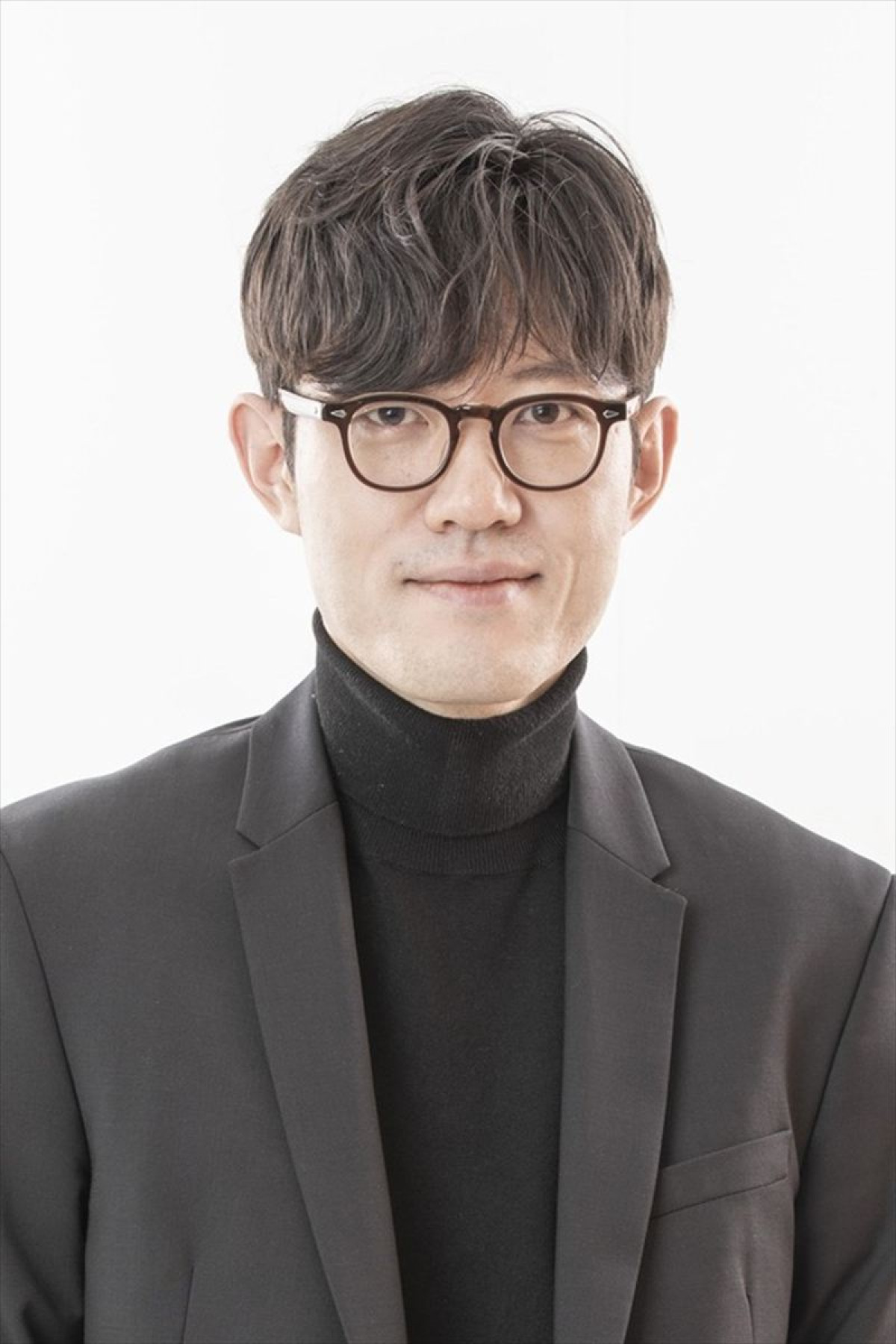 ベートーヴェンの逸話モチーフのミュージカル『TARAE』来年1月上演！　相葉裕樹、秋沢健太朗ら出演